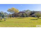 34609 Quail Dr San Benito, TX