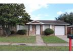 1540 Natchez Ln La Place, LA