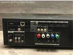 Harman Kardon AVR 1610S 5.1 Surround Sound Receiver