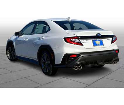 2023NewSubaruNewWRXNewManual is a 2023 Subaru WRX Car for Sale in Tinton Falls NJ