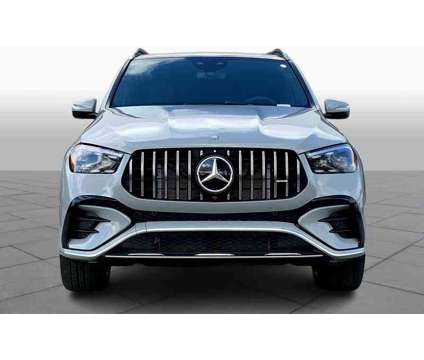 2024NewMercedes-BenzNewGLENew4MATIC+ SUV is a Grey 2024 Mercedes-Benz G SUV in Anaheim CA