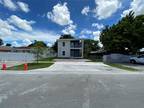 3146 NW 32nd St Unit: A Unincorporated Dade County FL 33142