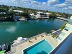 9500 W Bay Harbor Dr Unit: 6B Bay Harbor Islands FL 33154