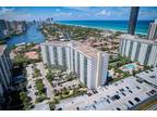 19380 Collins Ave Unit: 1002 Sunny Isles Beach FL 33160