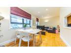 1 bedroom apartment for sale in Shanklin Road, Crouch End N8