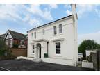 6 bedroom detached house for sale in Godwin Road, Hastings, TN35