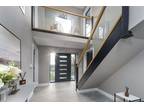 4 bedroom semi-detached house for sale in Plot 1, Brancepeth Manor Farm