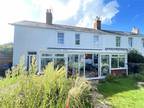 4 bedroom semi-detached house for sale in Magdalen Lane, Bridport, Dorset, DT6