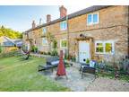 4 bedroom detached house for sale in Higher Odcombe, Yeovil - 35177525 on