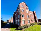 2 bedroom apartment for sale in Anderson Grove, Newport, NP19