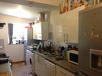 6 bedroom house share for rent in Lois Avenue, Lenton, Nottingham