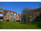 1 bedroom retirement property for sale in Sutton Road, Seaford, BN25
