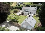 3 bedroom detached house for sale in Milton Street, Brixham - 35177774 on