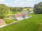 4 bedroom country house for sale in Nidd, HG3