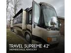2005 Travel Supreme Travel Supreme 42DS04