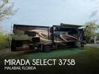 2017 Coachmen Mirada Select 37SB