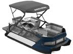 2024 Sea-Doo 2024 SWITCH CRUISE 18FT 170HP Boat for Sale