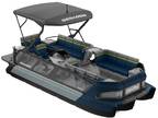 2024 Sea-Doo 2024 SWITCH CRUISE LIMITED 21FT Boat for Sale