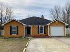 405 21st Tuscaloosa, AL