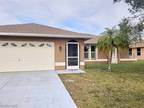 3 Bedroom 2 Bath In Cape Coral FL 33990