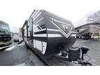 2024 Grand Design Transcend Xplor 245RL 31ft