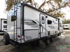 2024 Jayco White Hawk 27RB 32ft