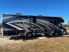 2021 Jayco Seneca 37K 34ft