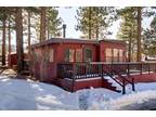 41150 Lahontan Big Bear Lake, CA