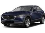 2023 Mazda CX-30 2.5 S Premium