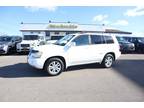 2006 Toyota Highlander Hybrid Limited AWD 4dr SUV