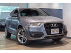 2015 Audi Q3 Quattro Premium Plus l Carousel Tier 2 $399/mo