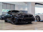 2024 BMW M2 (Manual) (New Style) l Carousel Tier Custom $1,499/mo (New