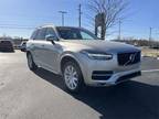 2017 Volvo XC90 T6 Momentum