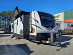 2022 Keystone Keystone RV Sprinter 333FKS 37ft