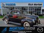 1940 Ford Other 1940 Ford 87967 Miles 2D Coupe Automatic