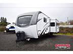 2024 Venture RV Sport Trek Touring 272vrk