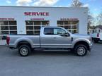 Used 2021 FORD F250 For Sale