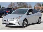 2018 Toyota Prius Two 4dr Hatchback 50K MILES