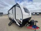 2020 Forest River Forest River RV Surveyor 251RKS 29ft