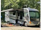 2005 Fleetwood Pace Arrow 36B