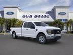 2023 Ford F-150 995-
