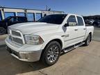 2015 Ram 1500 Limited