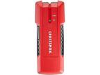 CRAFTSMAN Stud Finder $13.25 Item ID: 613226