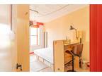 1 Bedroom In New York City New York City 10027-4919