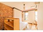 1 Bedroom In New York City New York City 10027-4919