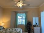 Home For Rent In Port Charlotte, Florida