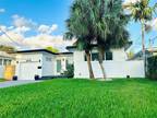 3 Bedroom 2 Bath In Surfside FL 33154