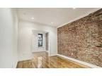 55702478 Mott St #3C