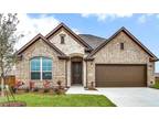 Single Family Residence, Traditional - Celina, TX 4115 Lightcreek Ln