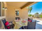 Home For Rent In Goodyear, Arizona
